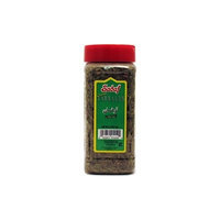 Sadaf Tarragon Leaves - 2.3oz (Pack of 1)