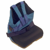 Wenzelite Bundle-77 Seat 2 Go Positioning Seat (2 Pieces)