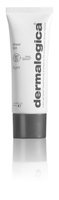 Dermalogica Sheer Tint Spf 20 Broad Spectrum - Light