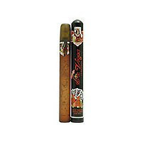 Cuba City Las Vegas By Champs For Men. Eau De Toilette Spray 1.17 Oz.