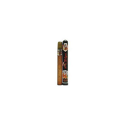 Cuba City Las Vegas By Champs For Men. Eau De Toilette Spray 1.17 Oz.