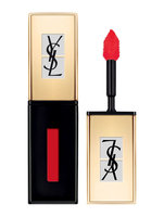 Yves Saint Laurent Glossy Stain Pop Water