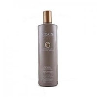 Nioxin System 7 Cleanser For Medium/coarse Chemically Enh.Normal To Thin Hair Unisex Cleanser
