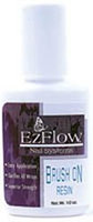 EZ Flow Fiber Glass Brush On Resin False Nails