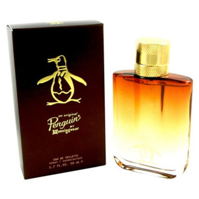 Men's Original Penguin by Munsingwear Eau de Toilette - 1.7 oz