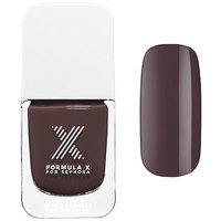 Formula X New Classics Bonded 2U 0.4 oz