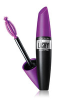 COVERGIRL So Lashy! BlastPRO Mascara
