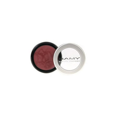 RAMY Hint Of A Tint... In a Pot