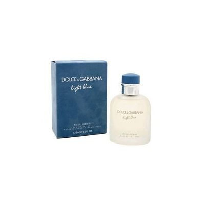 Dolce & Gabbana Eau de Toilettes Spray