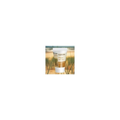 Herp-Ex Gel Crystal Star 1.5 oz Gel