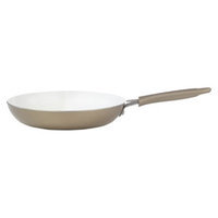 WearEver Pure Living Ceramic 12