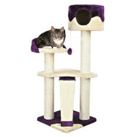 Trixie Pet Products TRIXIE Carla Cat Tree