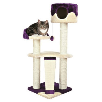 Trixie Pet Products TRIXIE Carla Cat Tree