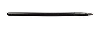 Nanacoco Nncc Scandalous Eyeliner Brush with Plastic Tip