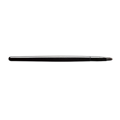 Nanacoco Nncc Scandalous Eyeliner Brush with Plastic Tip