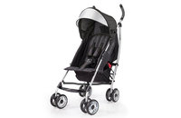 Summer Infant 3Dlite™ Convenience Stroller