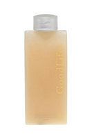 Good Life By Davidoff For Women. Shower Gel 6.7 Ounces
