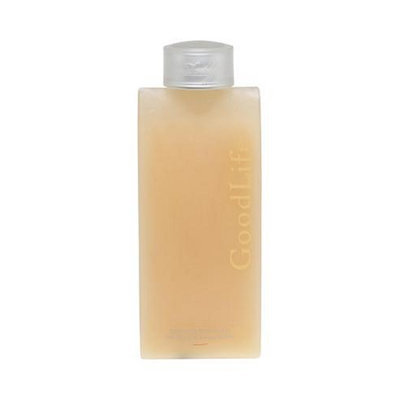 Good Life By Davidoff For Women. Shower Gel 6.7 Ounces