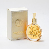 Serpentine By Roberto Cavalli Eau De Parfum Spray 3.4 Oz