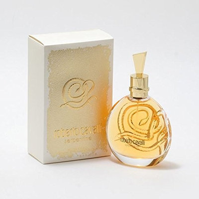 Serpentine By Roberto Cavalli Eau De Parfum Spray 3.4 Oz