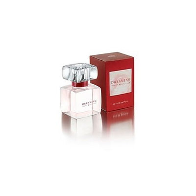 Dreaming by Tommy Hilfiger Gift Set 1.7 oz EDP Spray + 3.4 oz Body Lotion
