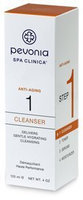 Pevonia Spa Botanica Clinica Anti-Aging Cleanser