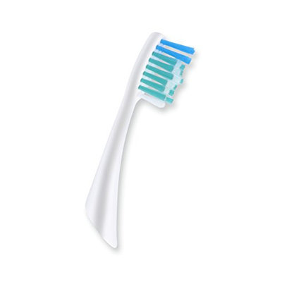 Waterpik ATB-2AB Nano-sonic Replacement Brush
