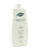 Pevonia Micro-Emulsified Massage Oil Anti-Stress