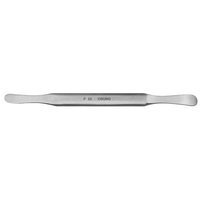 Osung EP23 Dental Periosteal Elevator Selden, P23