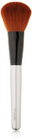 Stacey Frasca Studio 28 Powder Brush No. 1
