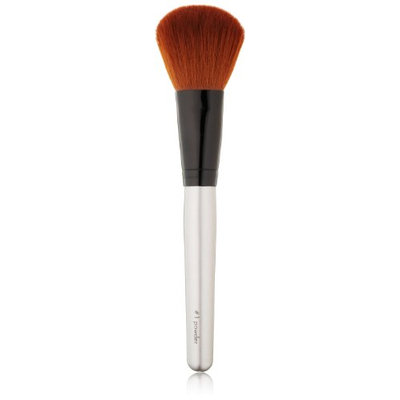Stacey Frasca Studio 28 Powder Brush No. 1