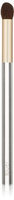 Jouer Eyeshadow Brush No.3