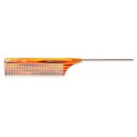 Creative Professional Hair Comb C55p