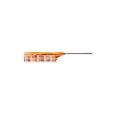 Creative Professional Hair Comb C55p