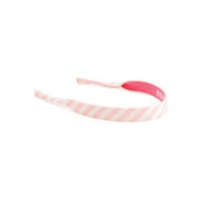 Ban.do Beach Please Sunglass Strap Ticket Stripe