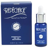 Repechage Essential Seaweed Oil