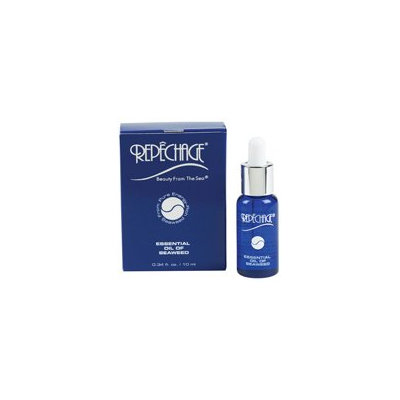Repechage Essential Seaweed Oil