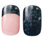 Dashing Diva Design FX Glitter Rockstar