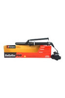 BaByliss U-HC-8112 Pro Professional Ceramic Curling Iron
