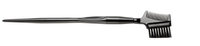 SOHO Pro Brow Brush