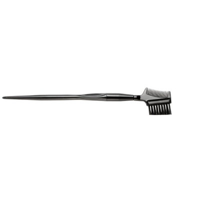 SOHO Pro Brow Brush