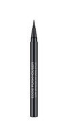 EDDIE FUNKHOUSER Ultra Definition Eye Lining Stylus