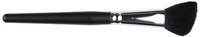 Crown Brush Studio Series Angle Blush Brush
