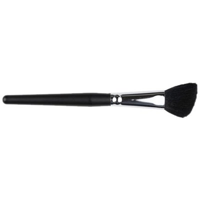 Crown Brush Studio Series Angle Blush Brush