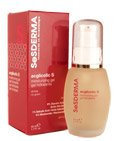 Sesderma Acglicolic S Moisturizing Gel