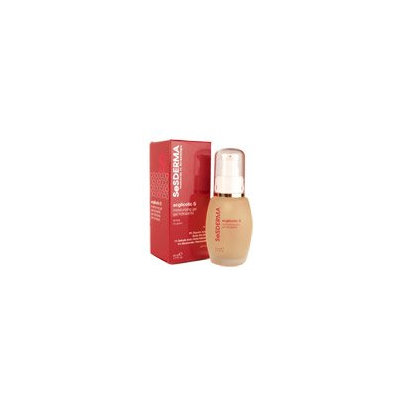 Sesderma Acglicolic S Moisturizing Gel