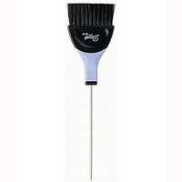 Diane Pro Tint Brush