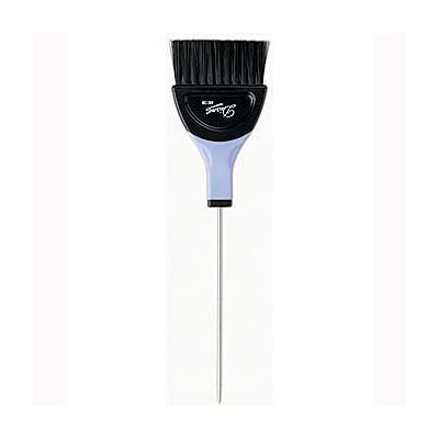 Diane Pro Tint Brush