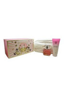 Versace 3 Piece Set for Women