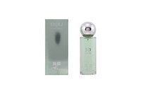 Eau De Courreges Eau de Toilette Spray for Women